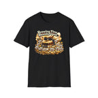 Brewing Tiny Revolutions T-Shirt