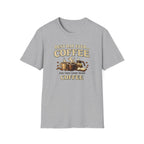 Best Day Ever T-Shirt