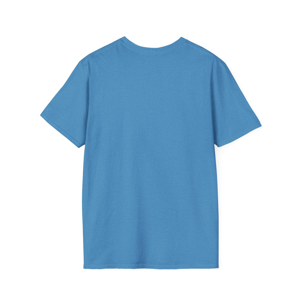 Cold Brew Crew T-Shirt