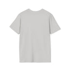 Personality Disorder T-Shirt