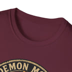 Demon Mode T-Shirt