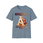 Morning Coffee T-Shirt