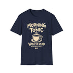 Morning Tonic T-Shirt