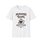Morning Tonic T-Shirt