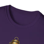 Internal Fire T-Shirt