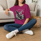 Just Like Heaven T-Shirt