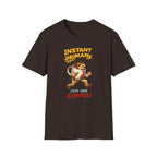 Instant Man T-Shirt