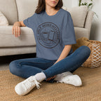 My Only Needed Accessories T-Shirt