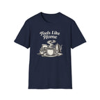 Feels Like Home T-Shirt