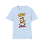 Instant Man T-Shirt