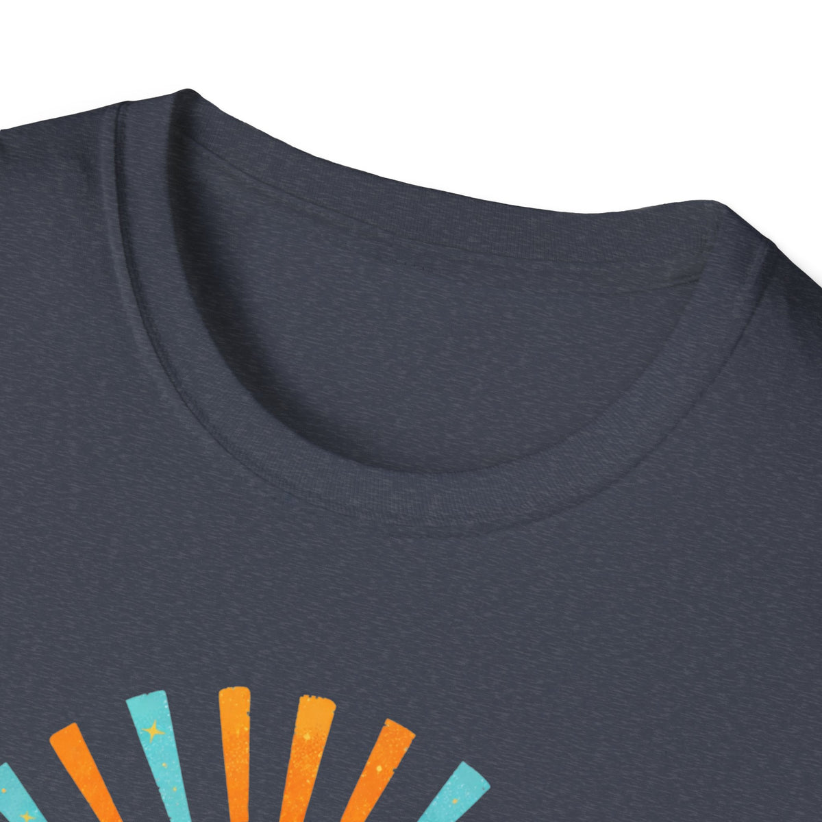 Cold Brew Crew T-Shirt