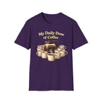 Daily Dose T-Shirt