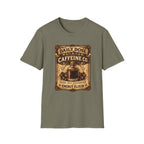 Daily Dose T-Shirt