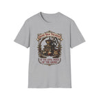 Loyal Order of the Grind T-Shirt