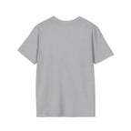 Morning Tonic T-Shirt