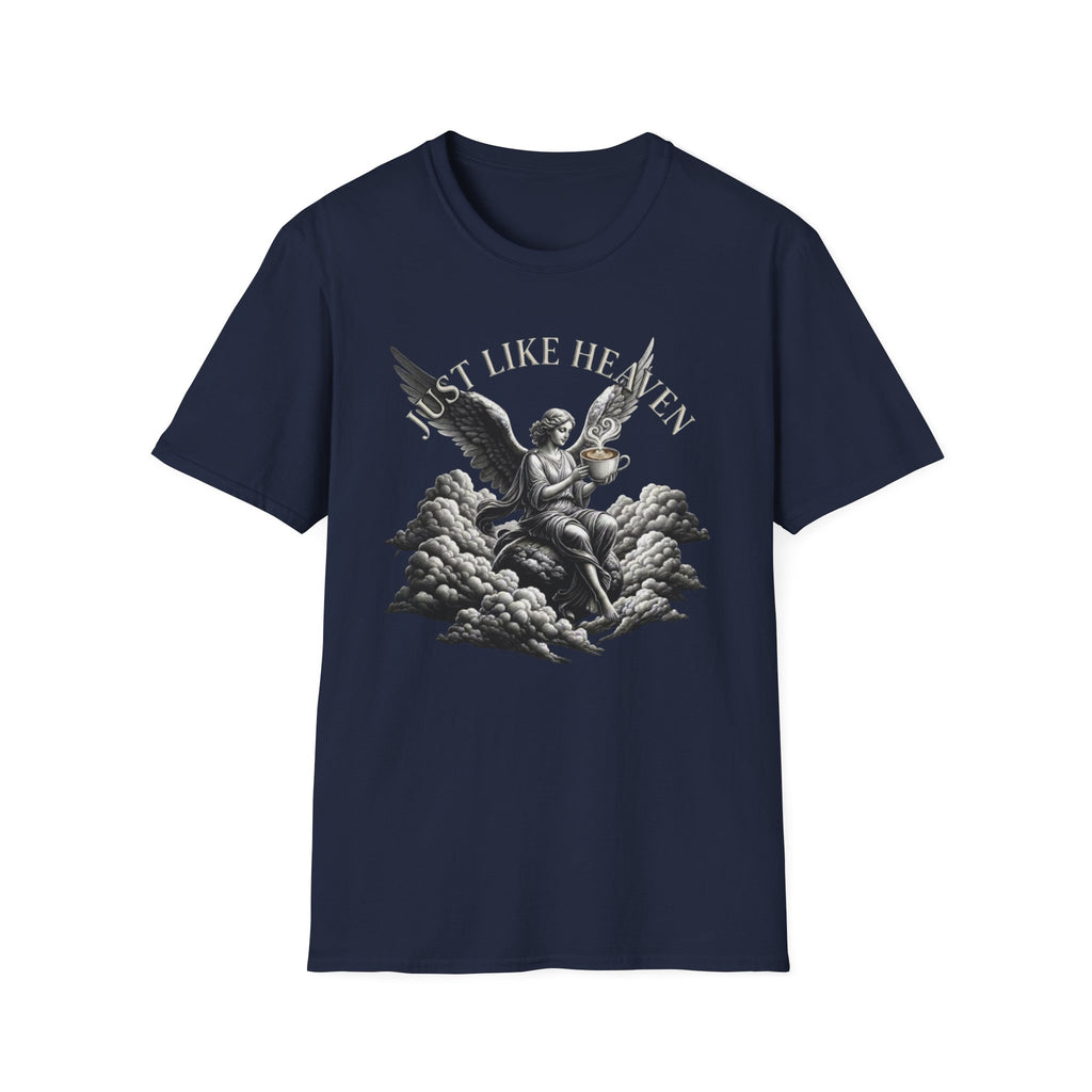 Just Like Heaven T-Shirt