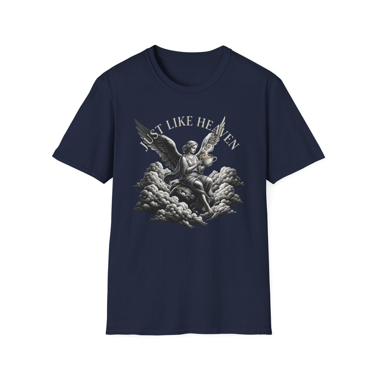 Just Like Heaven T-Shirt