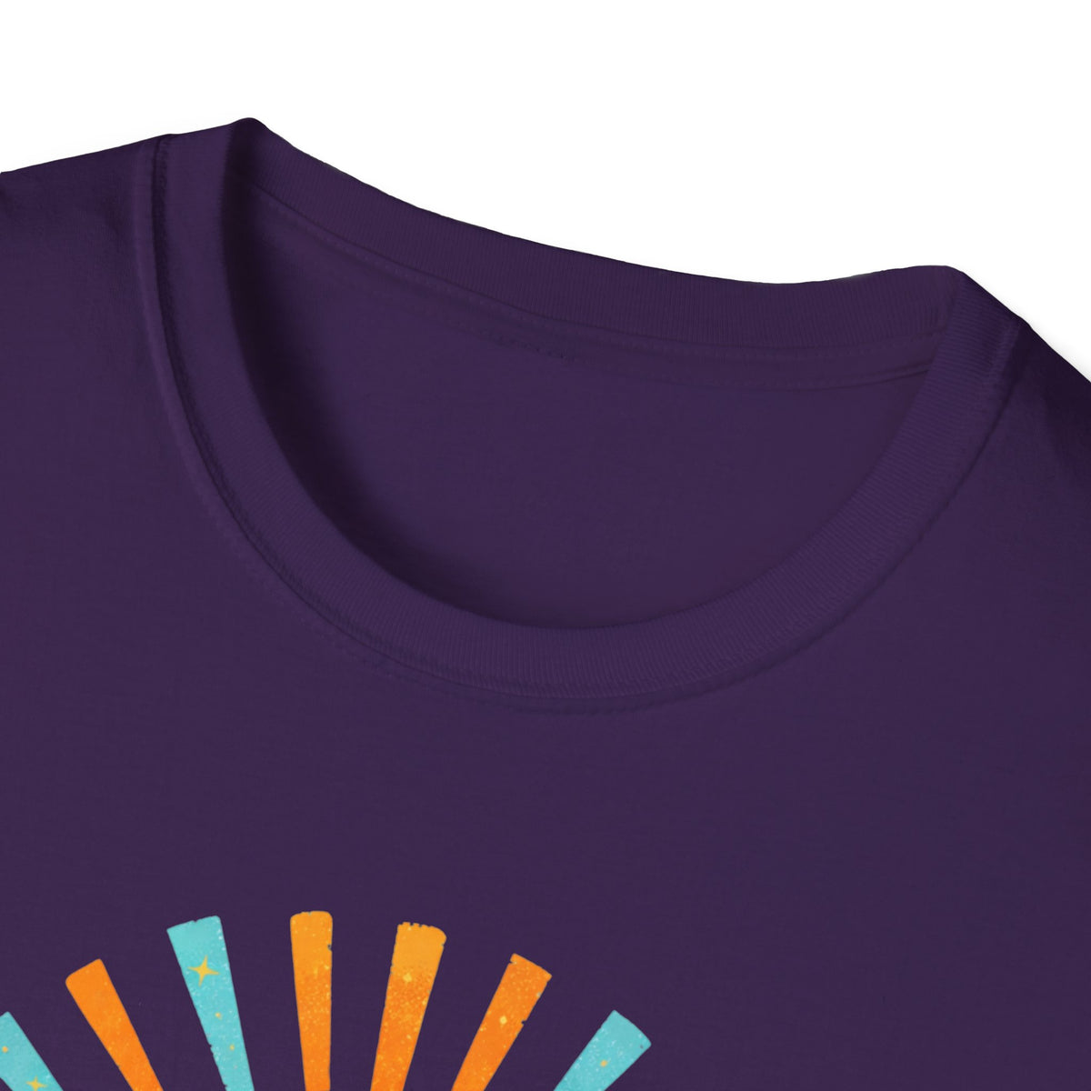 Cold Brew Crew T-Shirt