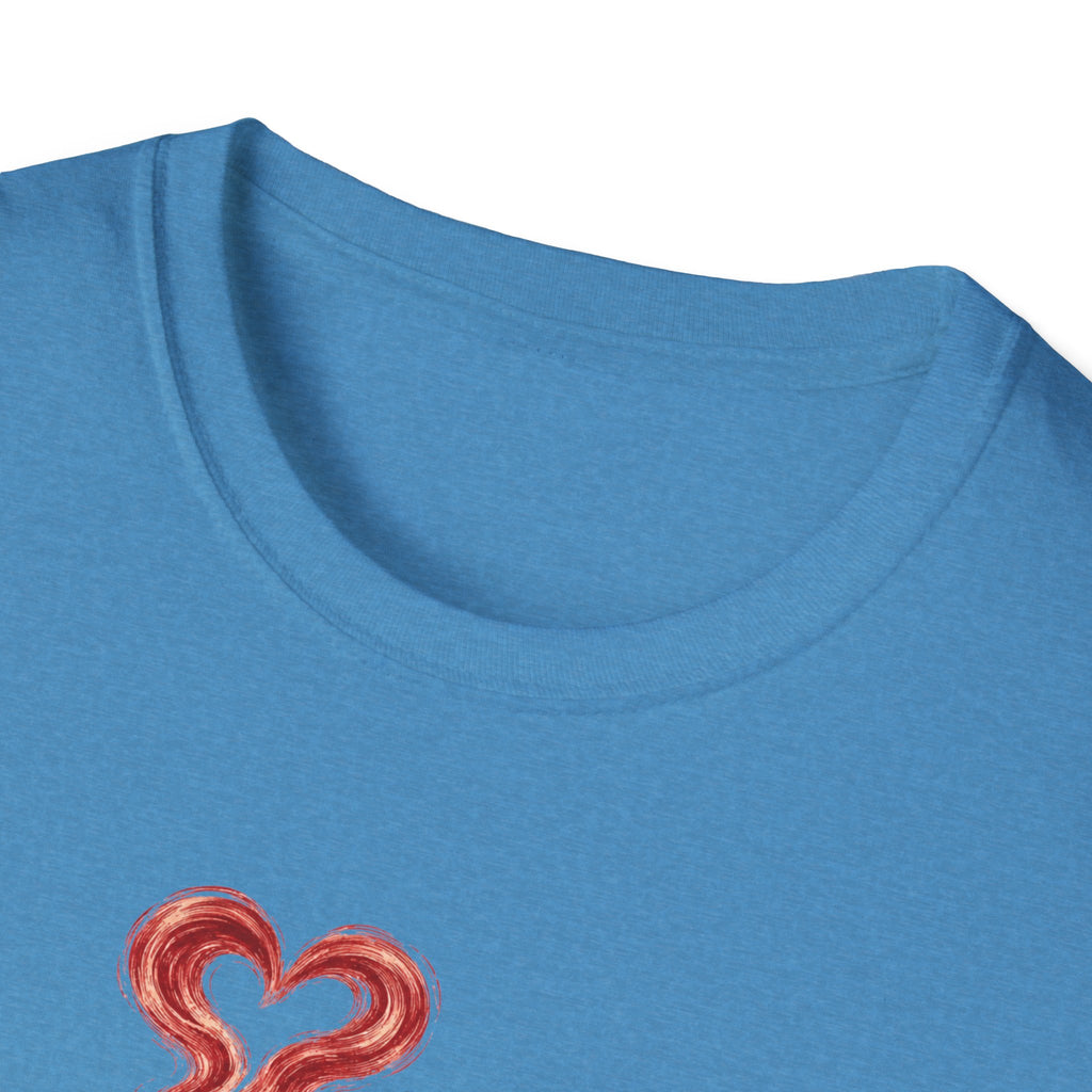Love T-Shirt