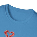 Love T-Shirt