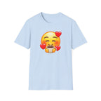 Coffee Lover T-Shirt