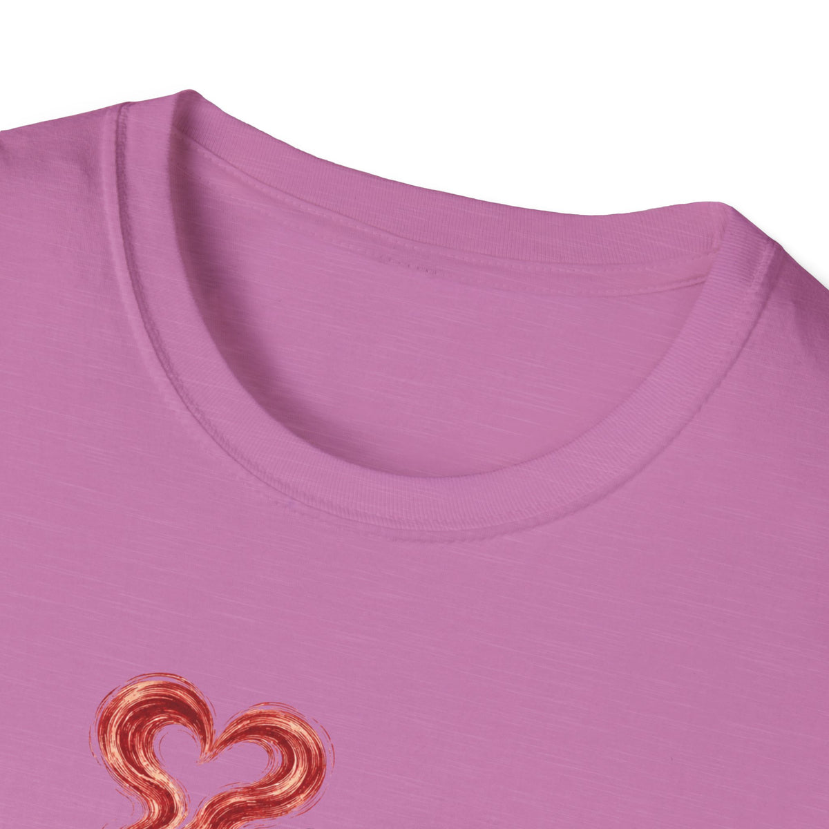 Love T-Shirt