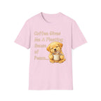 Sense of Peace T-Shirt