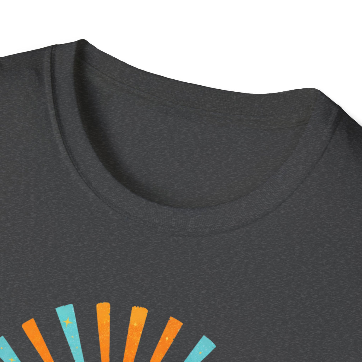 Cold Brew Crew T-Shirt