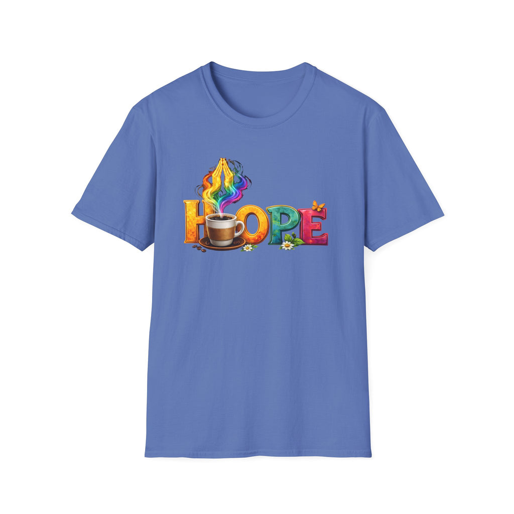 Hope T-Shirt