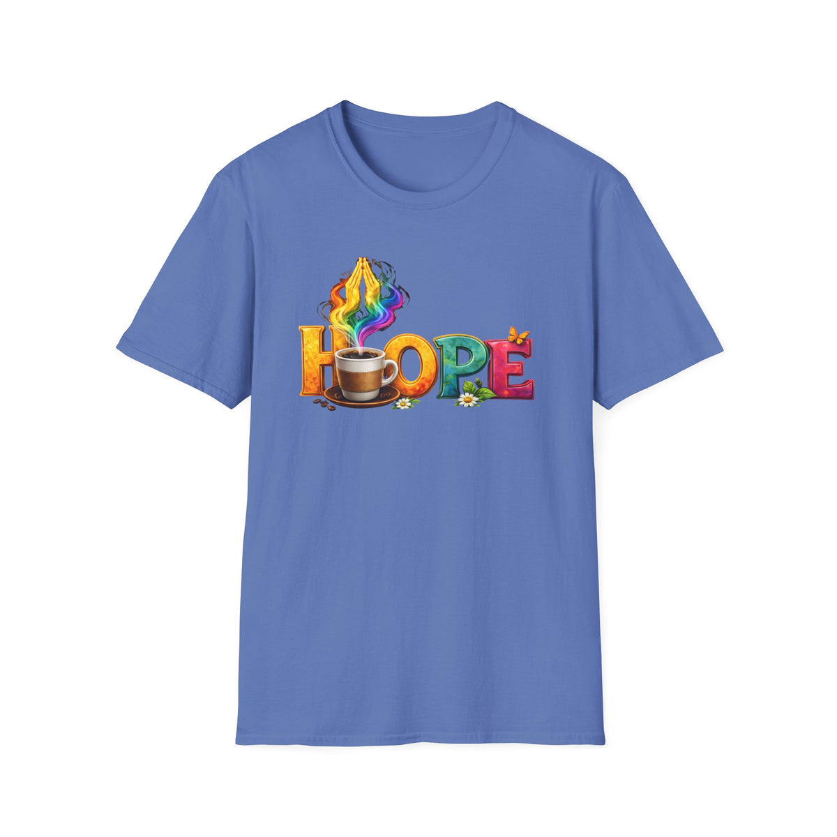 Hope T-Shirt