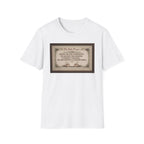 Daily Prayer T-Shirt