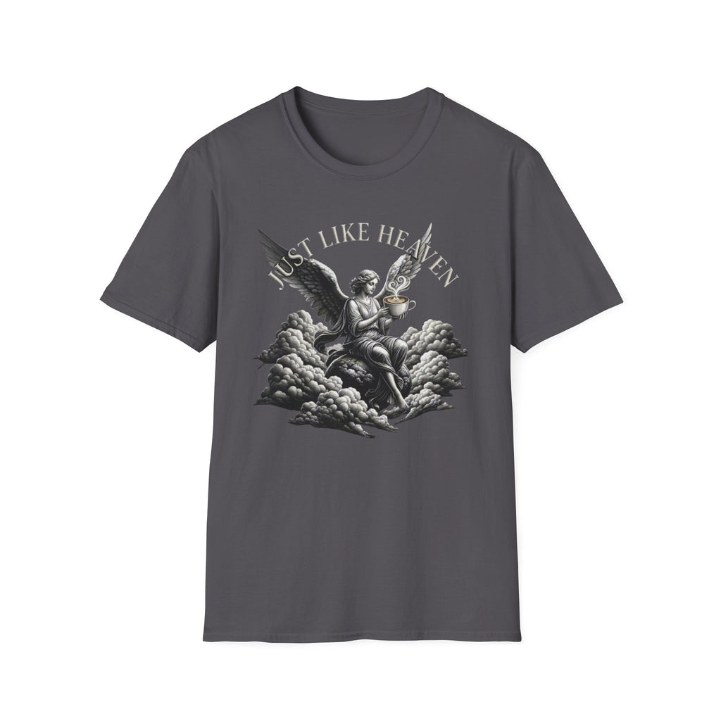 Just Like Heaven T-Shirt