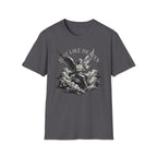 Just Like Heaven T-Shirt