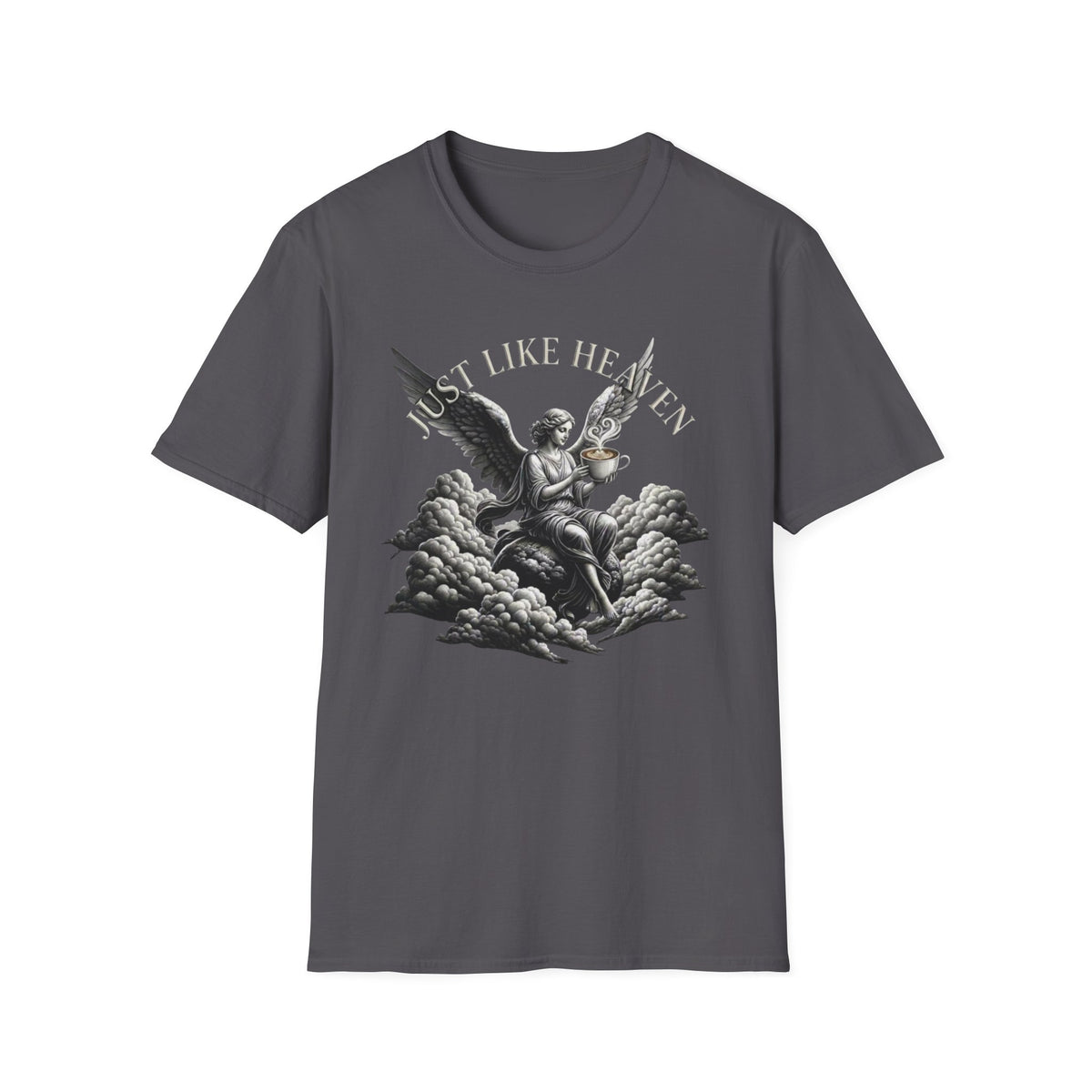 Just Like Heaven T-Shirt