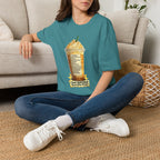 I Don't Understand These Coffee Prices T-Shirt