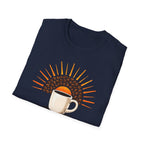 Rise and Grind T-Shirt