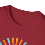 Cold Brew Crew T-Shirt