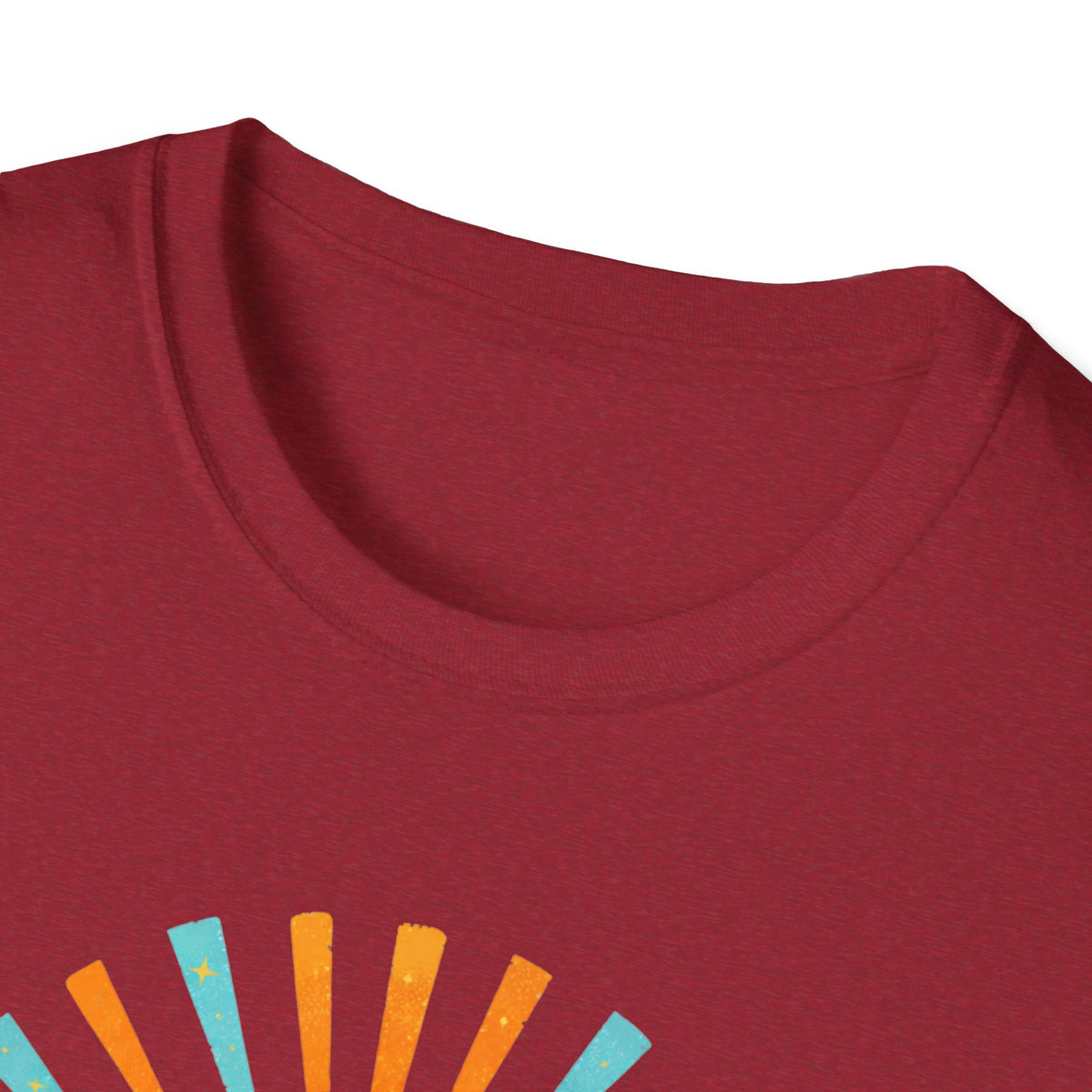 Cold Brew Crew T-Shirt
