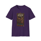 Motivation T-Shirt
