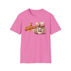 I Object T-Shirt
