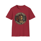Demon Mode T-Shirt