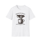 Medium Roast T-Shirt