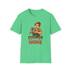 Barista Level T-Shirt