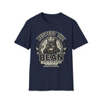 Respect the Bean T-Shirt