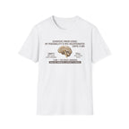 Scientific Proof T-Shirt
