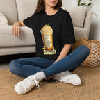 I Don't Understand These Coffee Prices T-Shirt