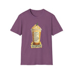 I Don't Understand These Coffee Prices T-Shirt