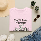 Feels Like Home T-Shirt