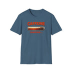 Caffeine Loading T-Shirt