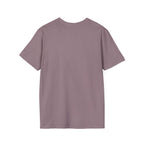 My Cup Runneth Over T-Shirt